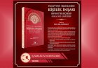 Tasavvuf İkliminde Kişilik İnşası Nefehât'ten Seçmeler