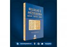Belagat-i Müyessera Meani - Beyan - Bedi