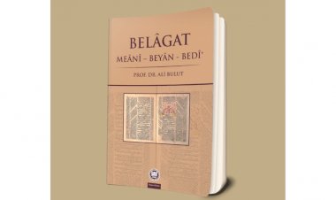 Belagat Meani-Beyan-Bedi