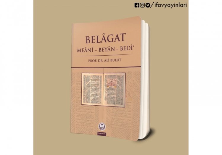 Belagat Meani-Beyan-Bedi