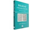 Belagat Terimleri Sözlüğü