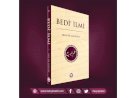 Bedi‘ İlmi