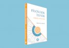 Filolojik Tefsir (Doğuşu ve Öncüleri)